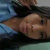 Ashley Pinto - @ashley.pinto145 - TikTok