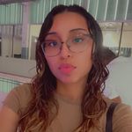 Ashley Pinto - @pintoooo_8 - Instagram