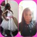 Ashley Pinto - Facebook