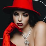 Ashley Pinto - @ashley_ooficial - Instagram