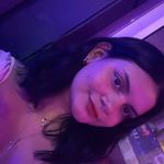 Ashley Pinto - @ashl_eypinto - Instagram