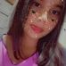 Ashley Pinto - Facebook