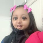 Ashley Pinto - @ashleypinto14 - Instagram