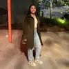 Ashley Pinto - @pinto_0824 - TikTok