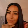 Ashley Pinto - @ashley.pinto54 - TikTok