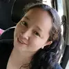 Ashley Pinto Campos - @ashley_pinto - TikTok