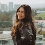 Ashley Pinto Krall - @ashkrall - Instagram