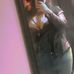Ashley Pintor - Facebook