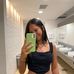 Ashley Pintos - Facebook