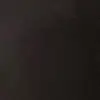 ashleypinto60 - @ashleypinto60 - TikTok