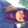 Ashley Dawn Pippin - @ashleymfpippin - TikTok