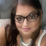 Ashley Jeffery-Pippin - @ashleyjefferypippin - Instagram