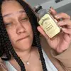 Ashley Lynn pippin - @ashley.pippin1 - TikTok