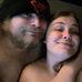 Ashley Pearce - Facebook