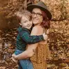 Ashley Pippin588 - @ashleypippin4 - TikTok