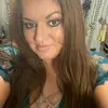 Ashley Pippin935 - @ashleyjefferypippin - TikTok