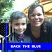 Ashley Pippin - Facebook