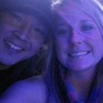 Ashley Pippin - @apippin7 - Instagram
