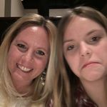 Ashley Pippin - @aspippin - Instagram