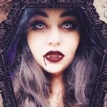 Ashley Pippin - @avpippin - Instagram