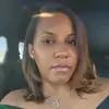 Ashley Pippin - @ashleypippin3 - TikTok