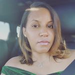 Ashley Pippin - @mrs_ajai - Instagram