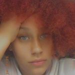 Ashley Pippin - @pippinonpoint - Instagram