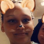 Ashley pippin - @pippin325 - Instagram