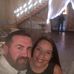 Ashley Pippin - Facebook