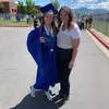 Ashley Pippin - @ashley.pippin - TikTok