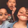 Ashley Pippin - @pippinthekid23 - TikTok