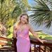 Ashley Pippin - Facebook