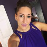 Ashley Toner Pippin - @ashley.diy.toner - Instagram