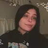 Ashley Pippin - @ashleypippin - TikTok