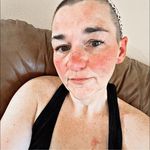 Ashley Pippin-Jones - @pippaj26 - Instagram
