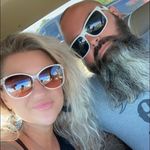 Ashley Pippin-Shirley - @ashley_virginia_17 - Instagram