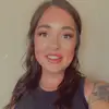 ashley_pippinnn - @ashley_pippinnn - TikTok