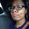 Ashley Pippins - @ashleypippins - TikTok