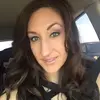 Ashley Toner Pippin - @ashley.diy.pip - TikTok