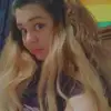 ashleypippin247 - @ashleypippin247 - TikTok