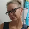 user4448351433136 - @jashleypippin - TikTok
