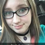 Ashley Pitcock - @substandardcrochetqueen - Instagram