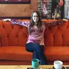 Ashley Pitcock - @substandardbeautyqueen - TikTok