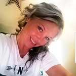 ashleypitcock81 - @ashleypitcock81 - Instagram