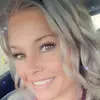 Busymom0404 - @ashleypitcock0404 - TikTok
