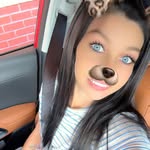 ★  🎀 𝒜𝓈𝒽𝓁𝑒𝓎 🎀  ★ - @ashley_pitre - Instagram