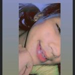 Ashley del valle Medina pitre - @ashleydelvallemedina - Instagram