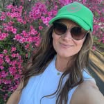 Ashley M Pitre - @ashleympitre - Instagram