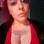 Ashley Nicole Pitre - @ashleynicolepitre - Instagram