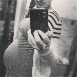 Ashley Pitre - @jfmommy13 - Instagram